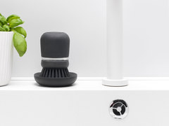 ����� ��� ����� ������ � ��������� Sink Side 10,5�8,5�� 302626