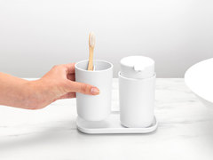 ����� ����������� ��� ������ ������� ReNew 280382