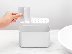 ����� ����������� ��� ������ ������� ReNew 280108