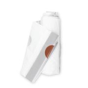 ����� �������� ������� L 45� 371547