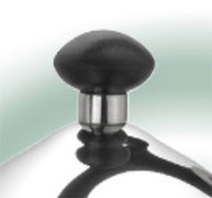 ������ � �������� Anouk New 2� VS-1103