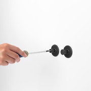 ����� ������� ��� ��������� ReNew 280320