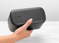 ���� ��������� ��� ����� ������ ReNew 280085