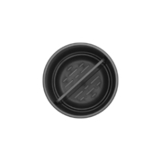 ������ ��� ������ ����� ReNew 280283