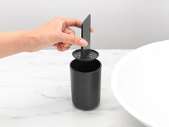 ������ ��� ������ ����� ReNew 280283