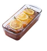 ����� ��� ��������� Basic 28�11�8�� 835BC00