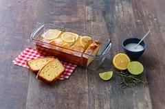 ����� ��� ��������� Basic 28�11�8�� 835BC00