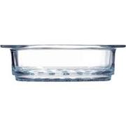 ������� ��� ��������� Classic 20�� P03N000