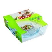 ������� ��� ��������� Classic 20�� P03N000