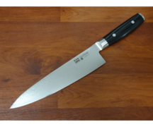 ��� ��������� Ran Plus 20�� 36600