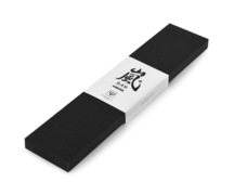 ��� ��������� Ran Plus 20�� 36600