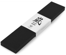 ͳ� ��� ������ Ran Plus 15�� 36616