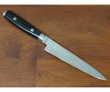 ͳ� ��� ������ Ran Plus 15�� 36616