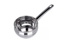 ���� � ������� Riegel 1,25� RG-4016-14