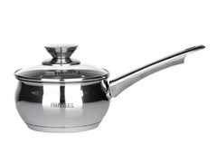 ���� � ������� Riegel 1,25� RG-4016-14