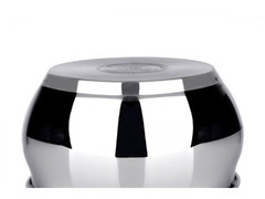 ���� � ������� Riegel 1,25� RG-4016-14