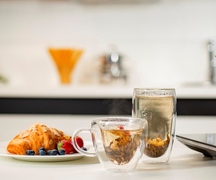 ������� � ��������� ������� Guten Morgen 350�� RG-0001/350