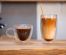 ����� � ��������� ������� Guten Morgen 250�� RG-0002/250