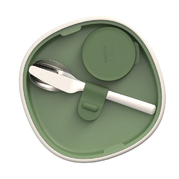 ����� ��� ������ LEO 3950221