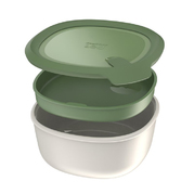 ����� ��� ������ LEO 3950221