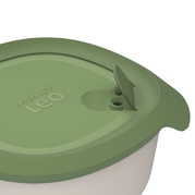 ����� ��� ������ LEO 3950221