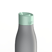 ������� ��� ���� � ����� �������� LEO 500�� 3950224