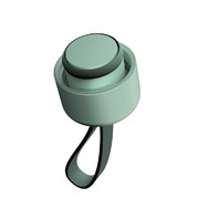 ������� ��� ���� � ����� �������� LEO 500�� 3950224