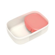 ���� ���� LEO 3950230