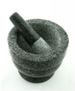 ������ � �������� 16�12�� 60516