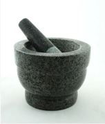 ������ � �������� 16�12�� 60516