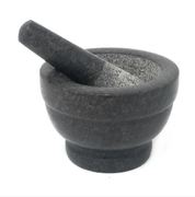 ������ � �������� 12�8�� 60512