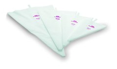 ������������� ���� 55�� 68955