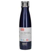 ������� ��� �������� Midnight blue 500�� 5226844