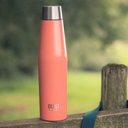 ������� ��� �������� Active Orange 540�� BLTAPX540TRO