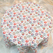 �������� ����������� ���������� ����� 200�� EasterMantel-D200DAC