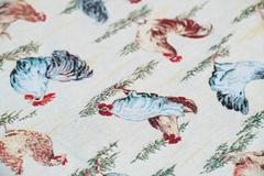 �������� ����������� ������ ���� 200�� PouleMantel-D200DAC