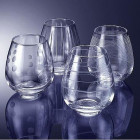 ����� �������� ��� ���� Cheers 480�� 5095528