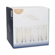 ���� ������� ��� �������� Cheers Gold 450�� 5140628