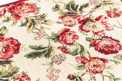 �������� ����������� ������� 35�45�� CretASPG