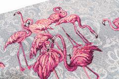 �������� ���������� ������� 35�45�� FlamingoSetMesa-35x55DAC