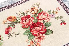 �������� ����������� ������ ����� 35�45�� ManilaSetMesa-35x55DAC