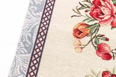 �������� ����������� ������ ����� 35�45�� ManilaSetMesa-35x55DAC