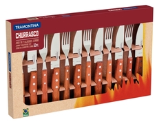 ����� ��� ������� �� ��������� ��������� Barbecue 6/12 22399/063