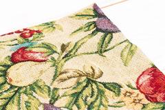 �������� ����������� Vergel 35�45�� VergelSetMesa-35x45JC