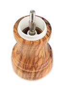 ���� ��� ��� Bistro 10�� 38229