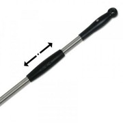 ������ ��� ��� 139�� R-20/120