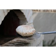 ������ ��� ��� 169�� F-20/L