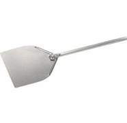 ������ ��� ��� 150�� F-32R