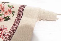 ������ ����������� ������ 45�140�� ThaiRunner45x140DAC