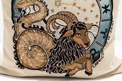 ��������� ����������� ����� ������� ������� 40�� CapricornAFGDC-40